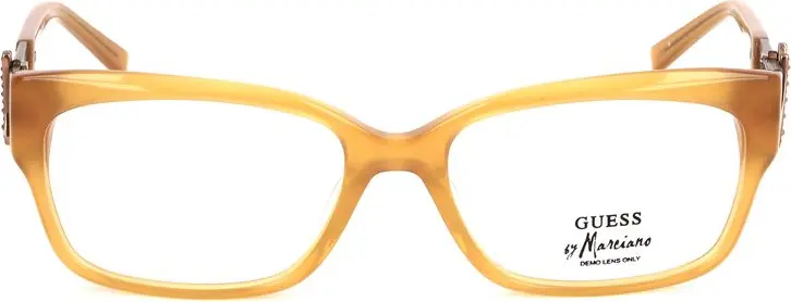 Glasses Marciano By Guess