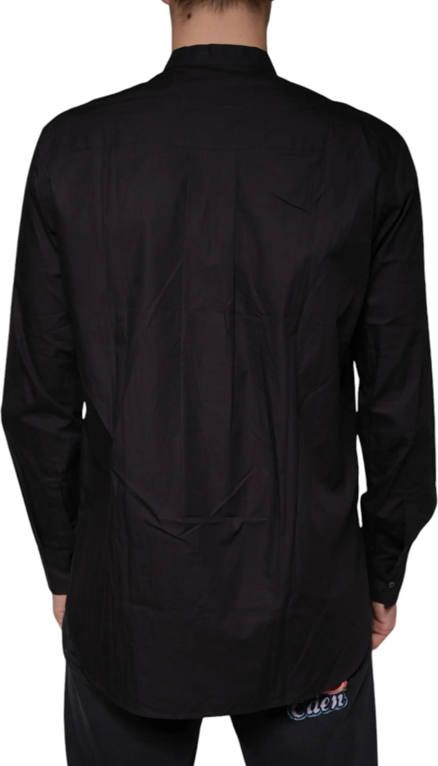 Dolce & Gabbana Casual Ko'ylagi