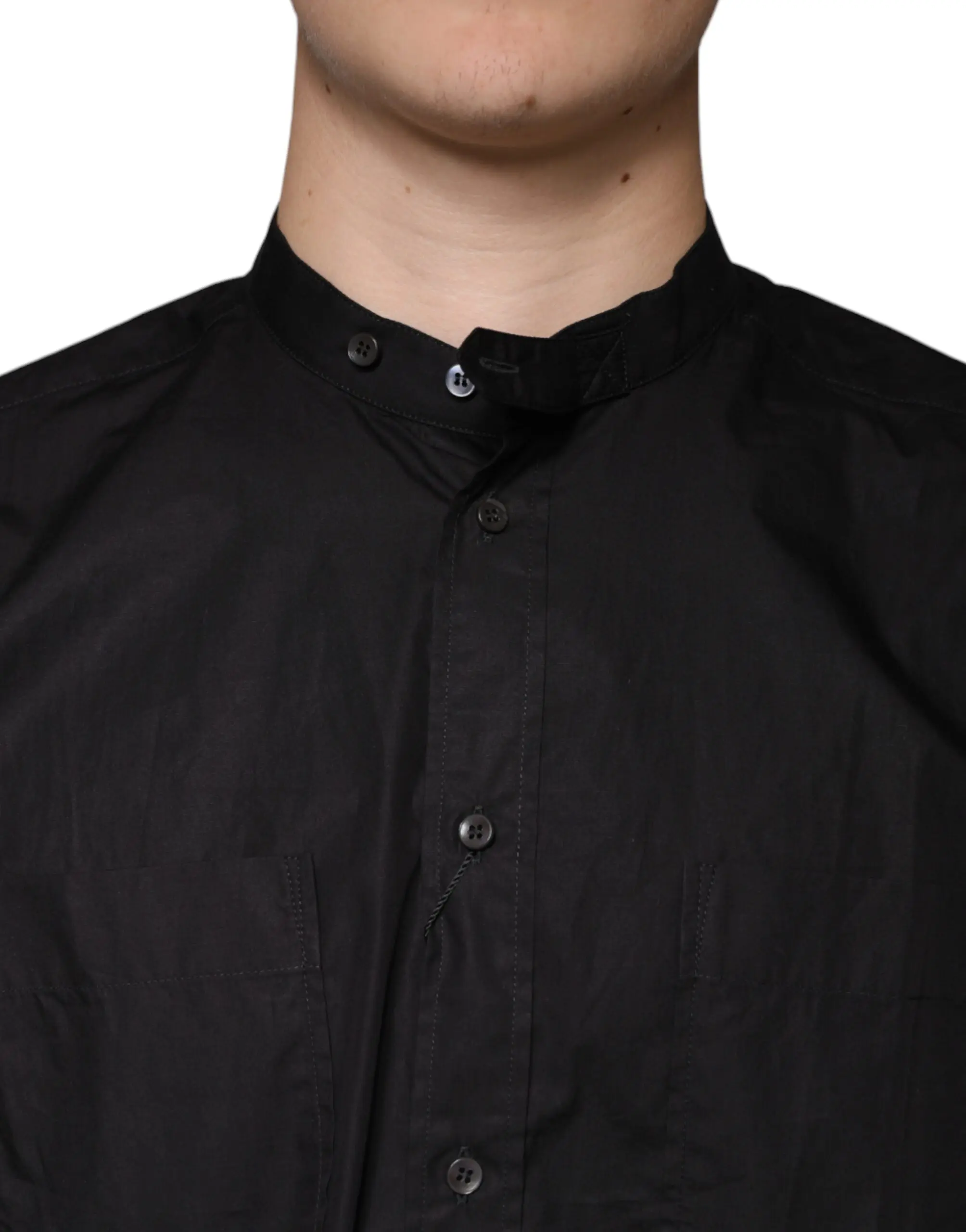 Dolce & Gabbana Casual Ko'ylagi