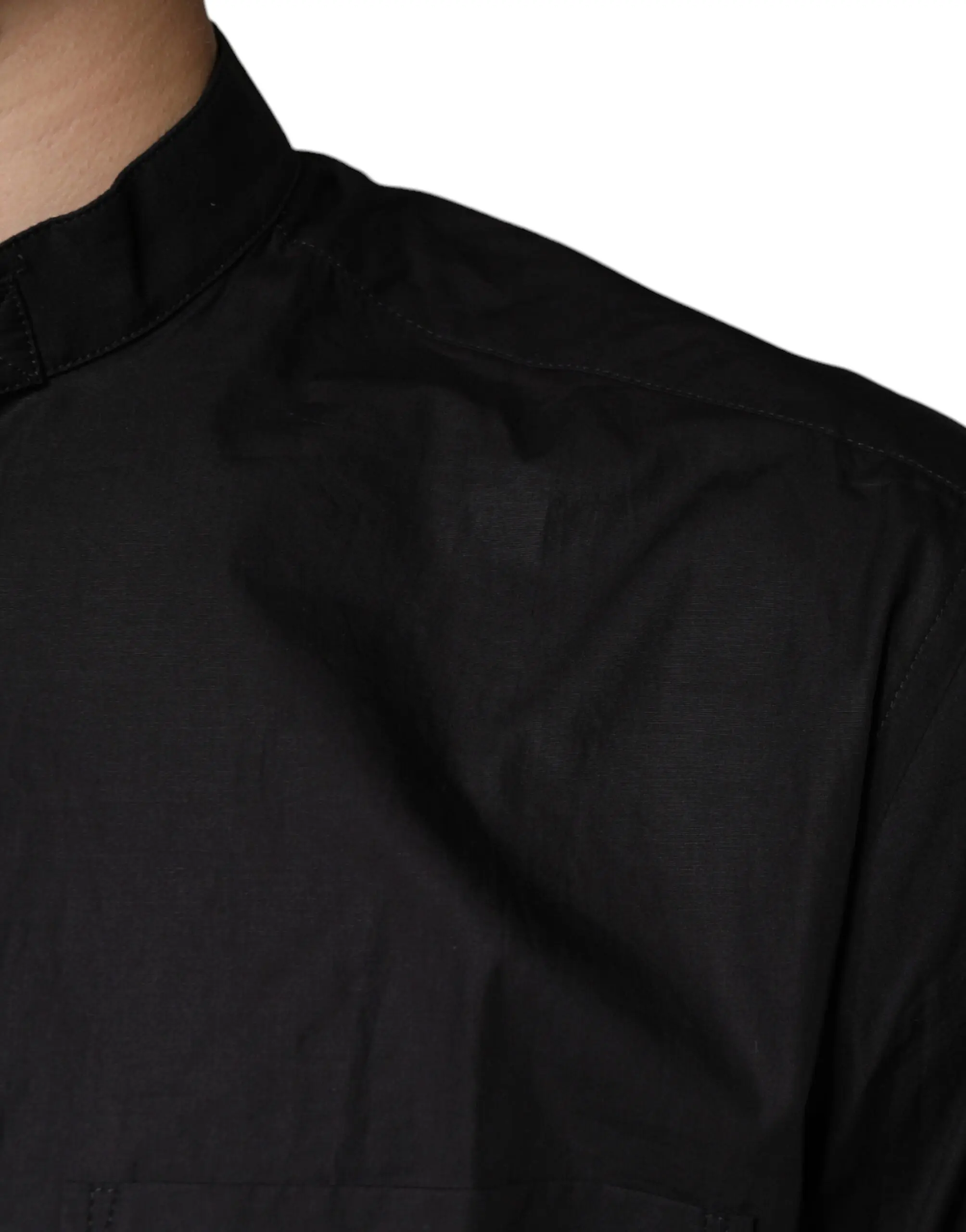 Dolce & Gabbana Casual Ko'ylagi