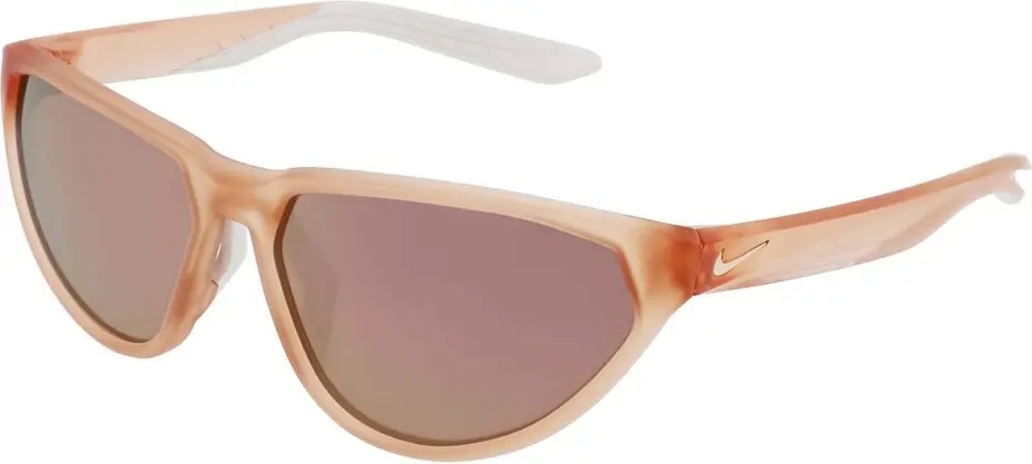 Sunglasses Nike Maverick