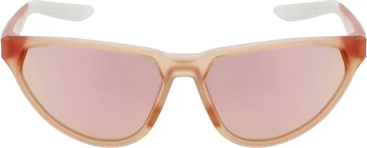 Sunglasses Nike Maverick
