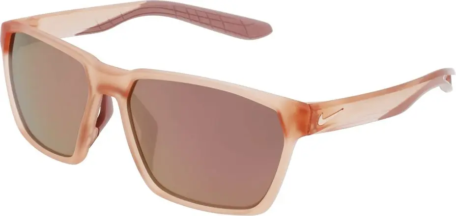 Sunglasses Nike Mavericks