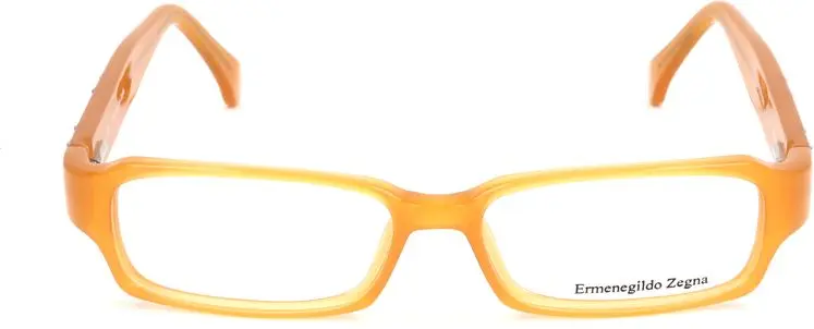 Glasses Ermenegildo Zegna