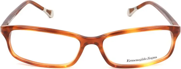Glasses Ermenegildo Zegna