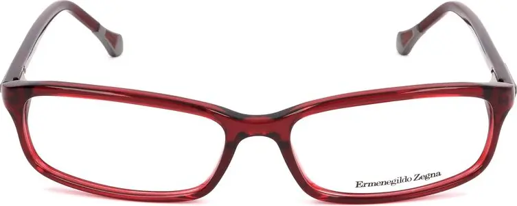 Glasses Ermenegildo Zegna