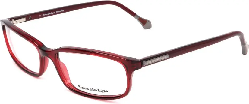 Glasses Ermenegildo Zegna