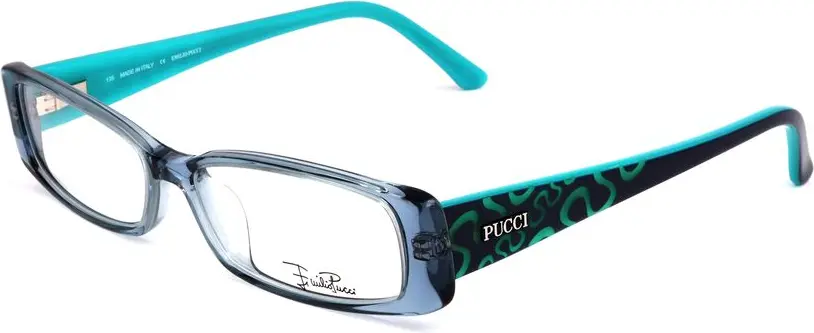 Emilio Pucci ko'zoynaklari