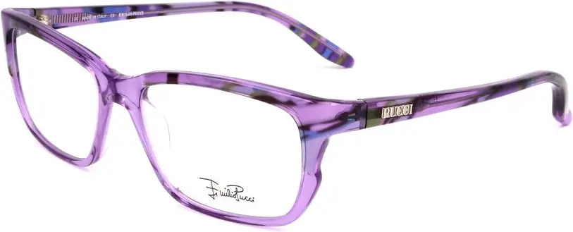 Emilio Pucci ko'zoynaklari