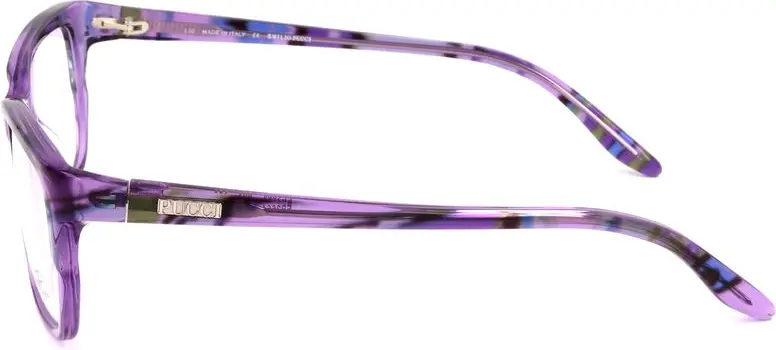 Eyeglasses Emilio Pucci