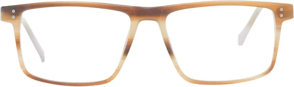 Hackett HEB20918754 ko'zoynagi