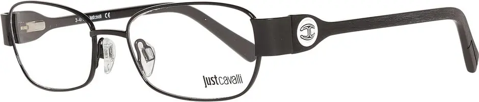 Glasses Just Cavalli