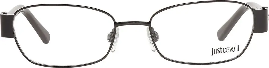 Glasses Just Cavalli