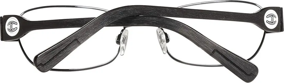 Glasses Just Cavalli