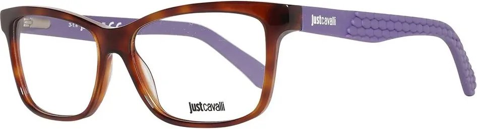 Glasses Just Cavalli