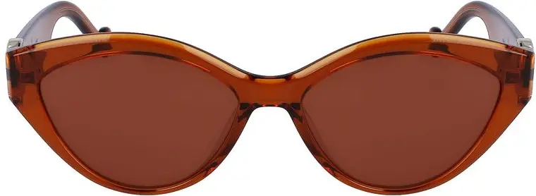 Sunglasses LIU JO