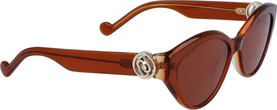 Sunglasses LIU JO