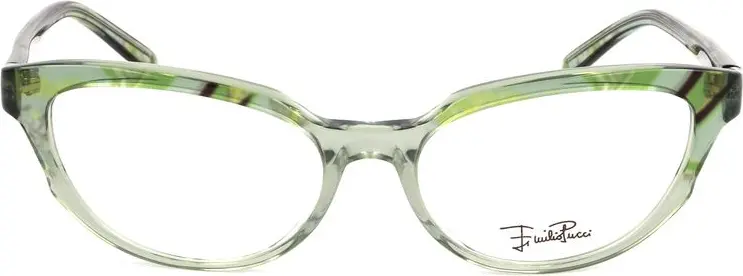 Оправа Emilio Pucci