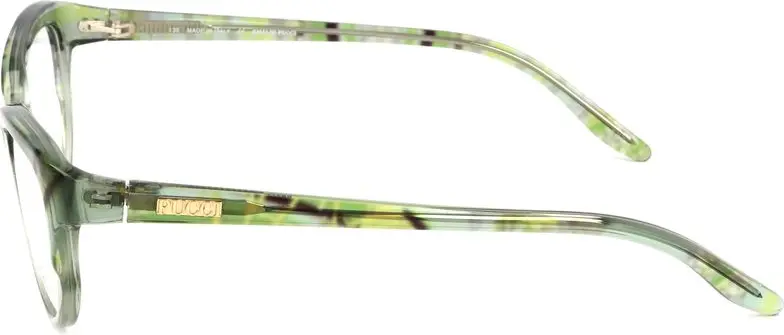 Оправа Emilio Pucci