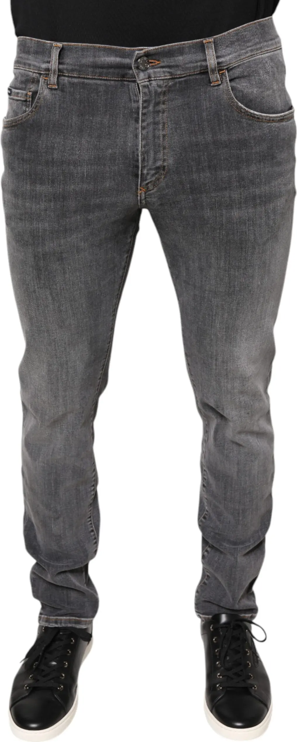Skinny Dolce & Gabbana Djinlari