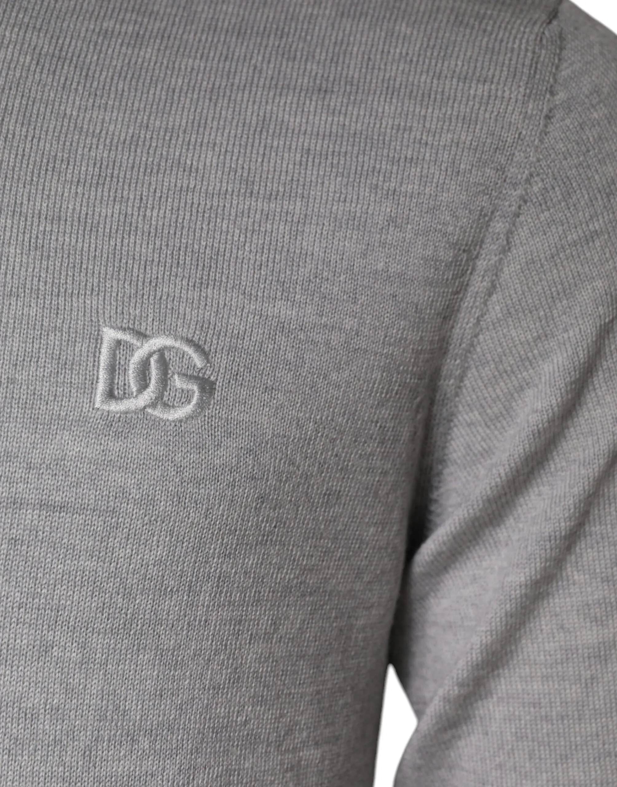 Dolce & Gabbana pullover switer