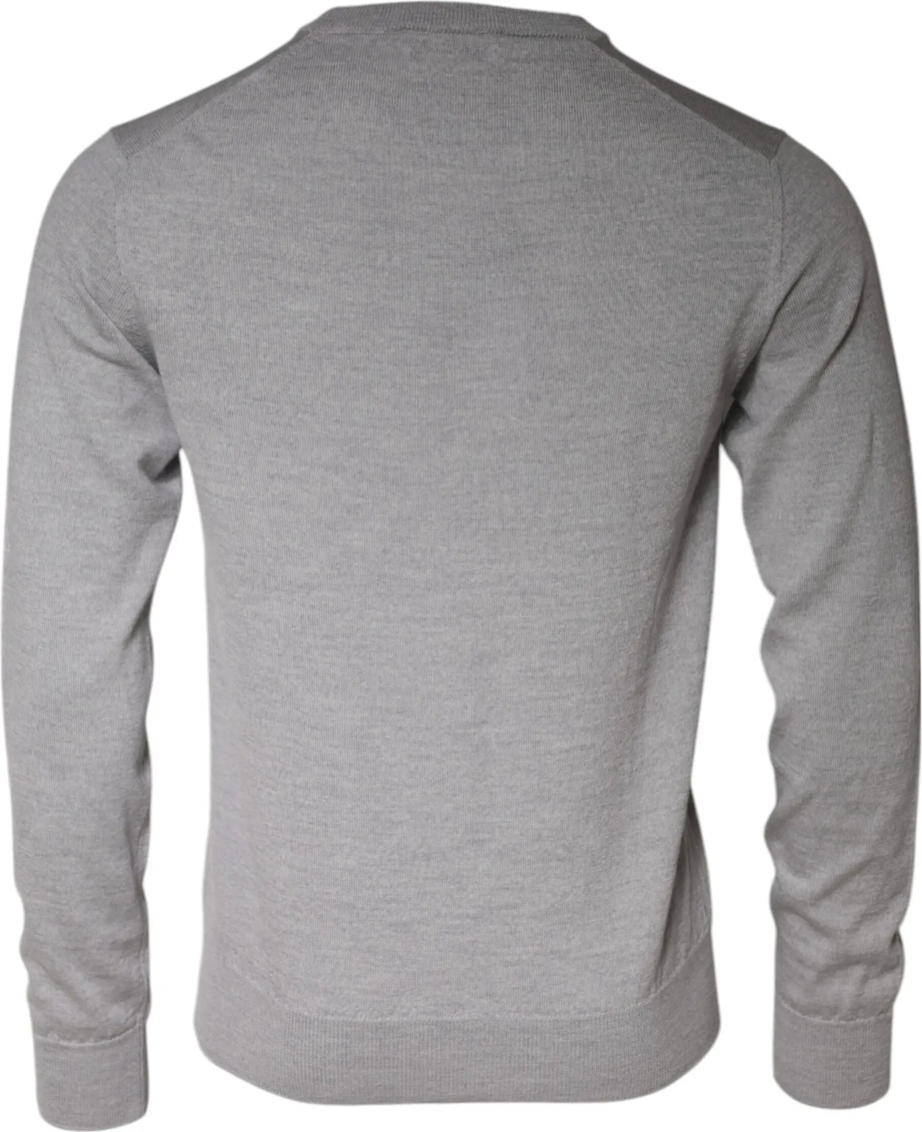 Dolce & Gabbana pullover switer