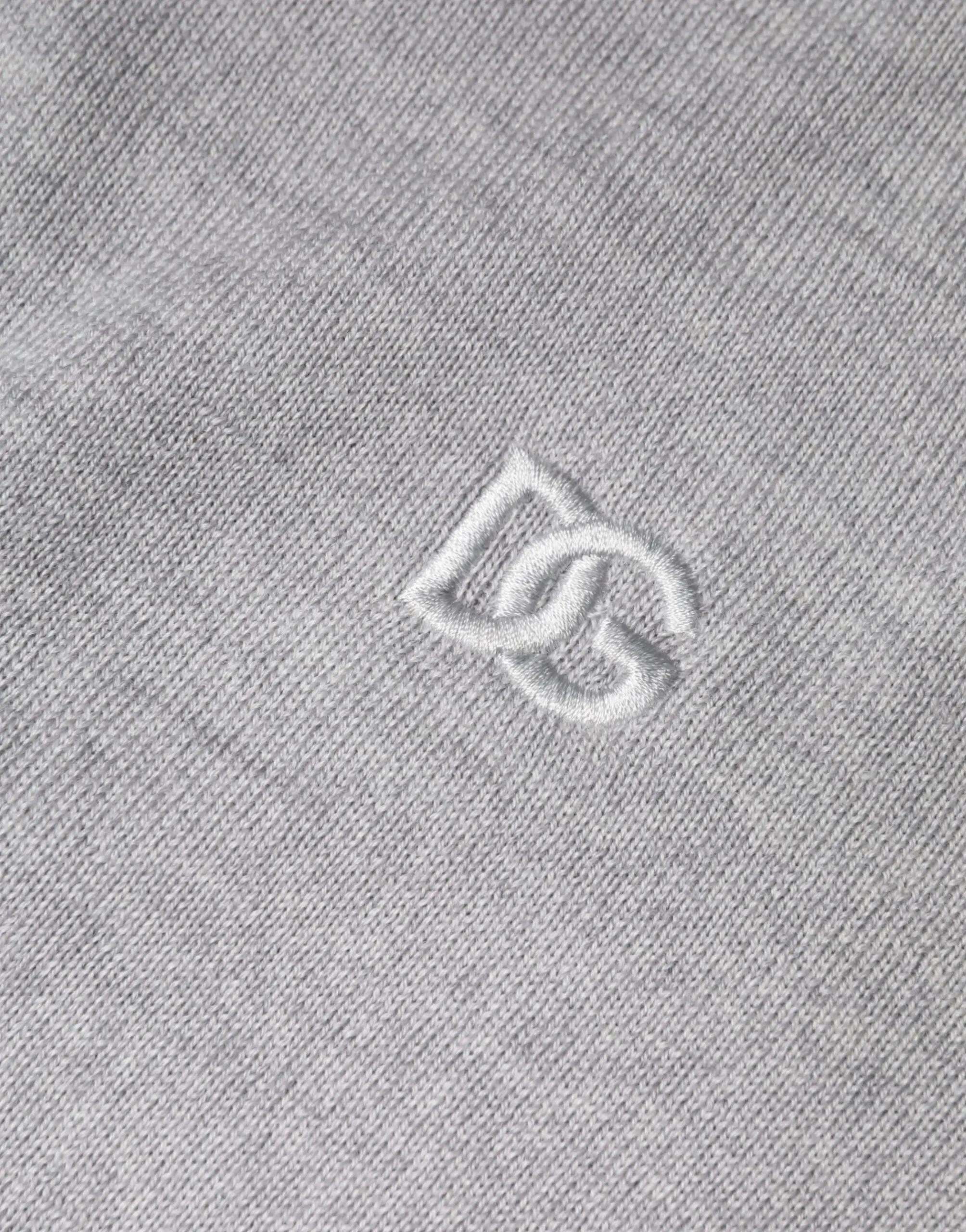 Dolce & Gabbana pullover switer