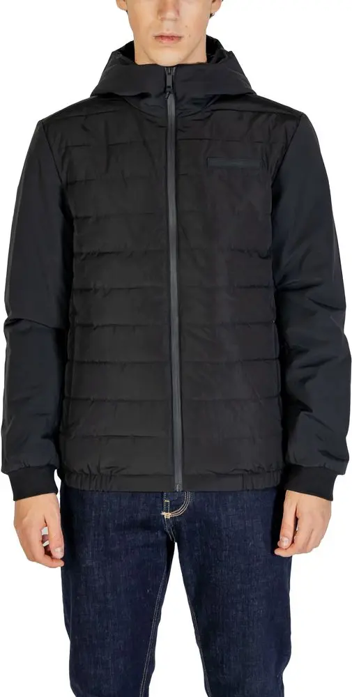 Calvin Klein Shell Jacket