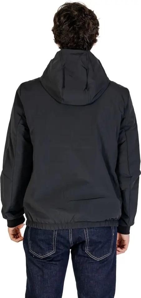 Calvin Klein Shell Jacket