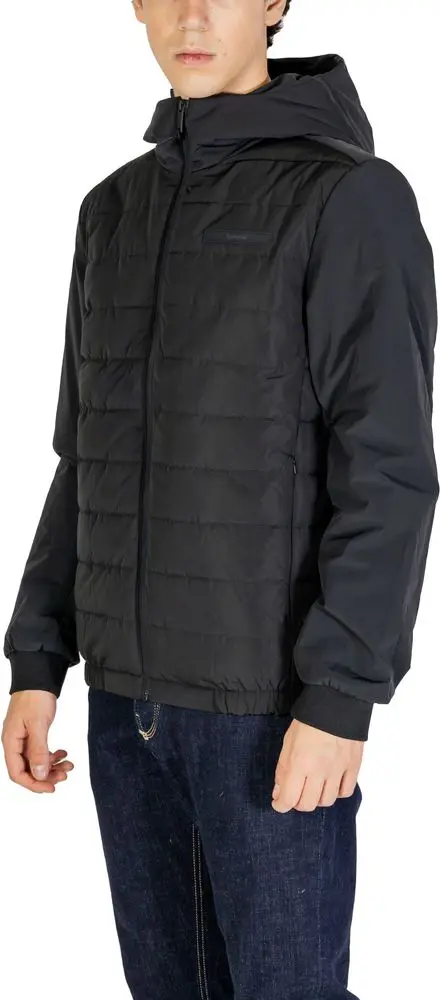 Calvin Klein Shell Jacket