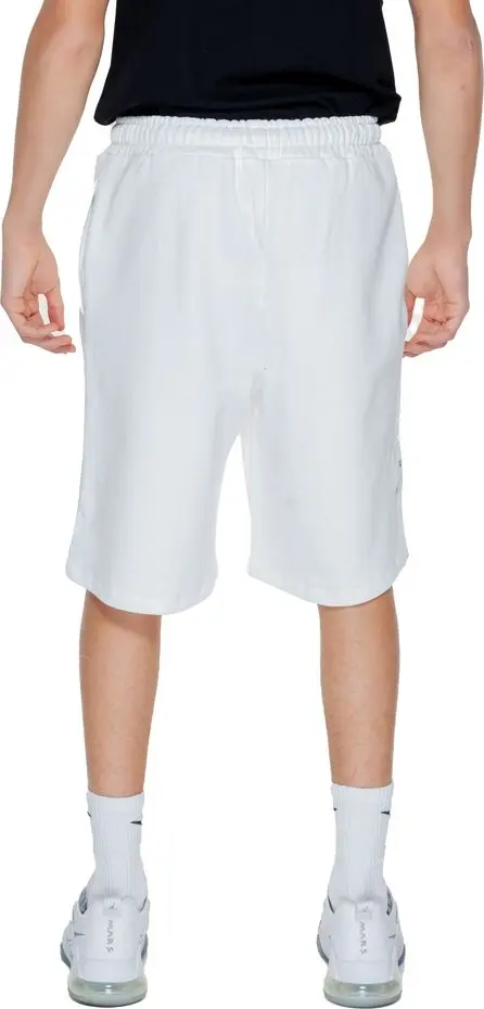 Underclub Bermuda shorti