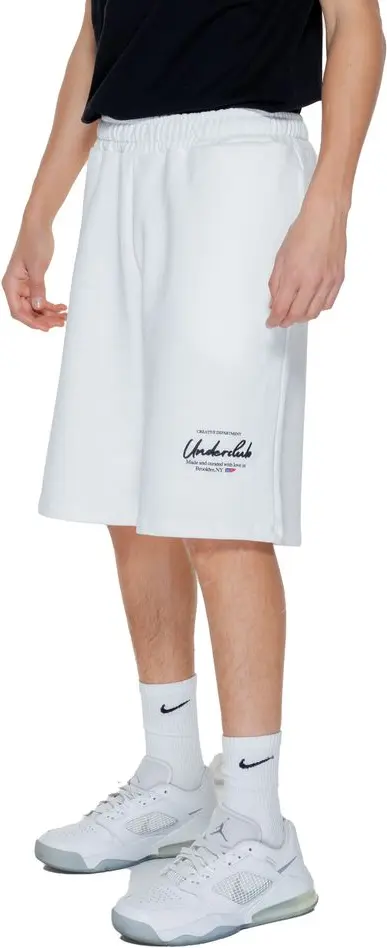 Underclub Bermuda shorti
