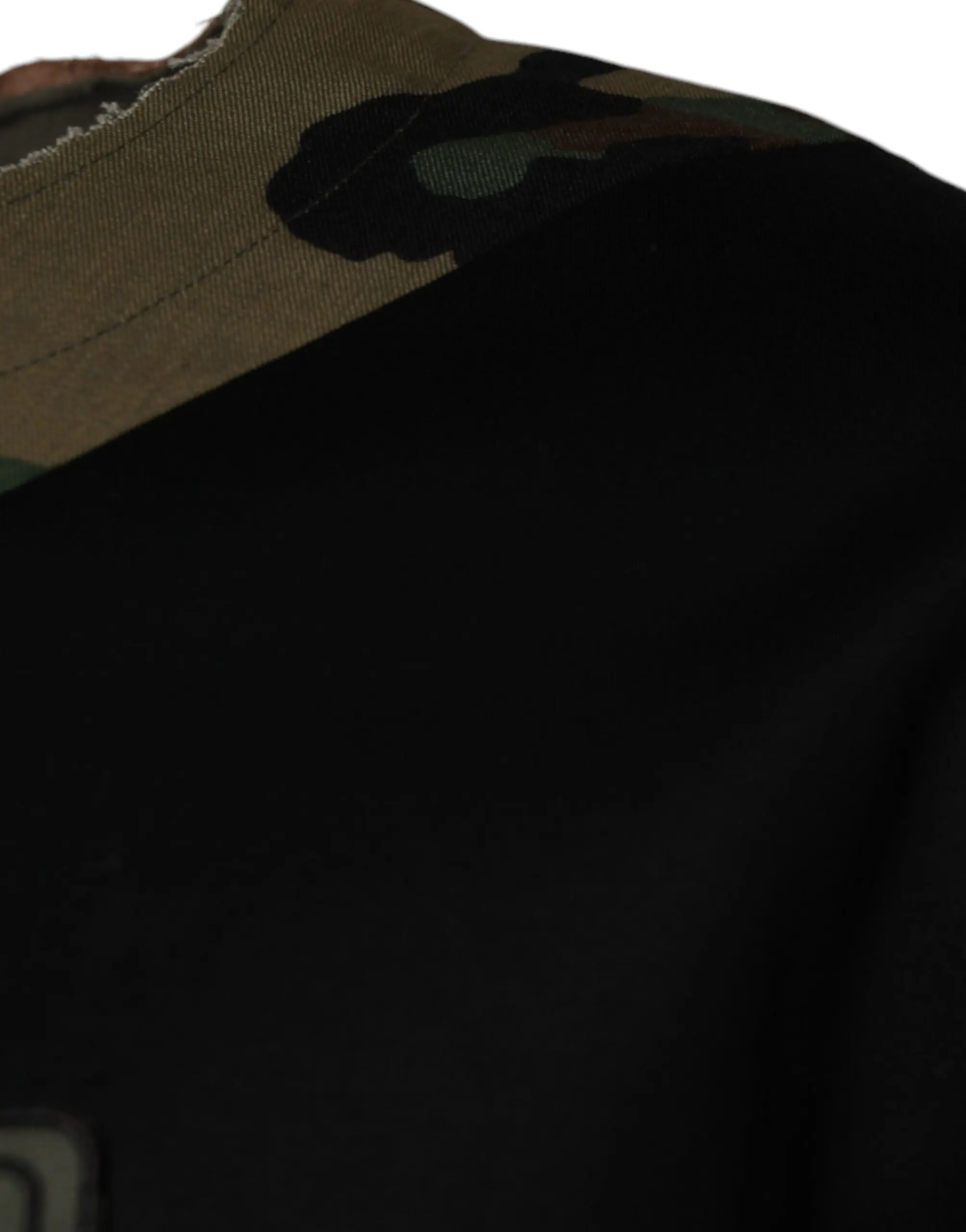 Dolce & Gabbana T-shirt