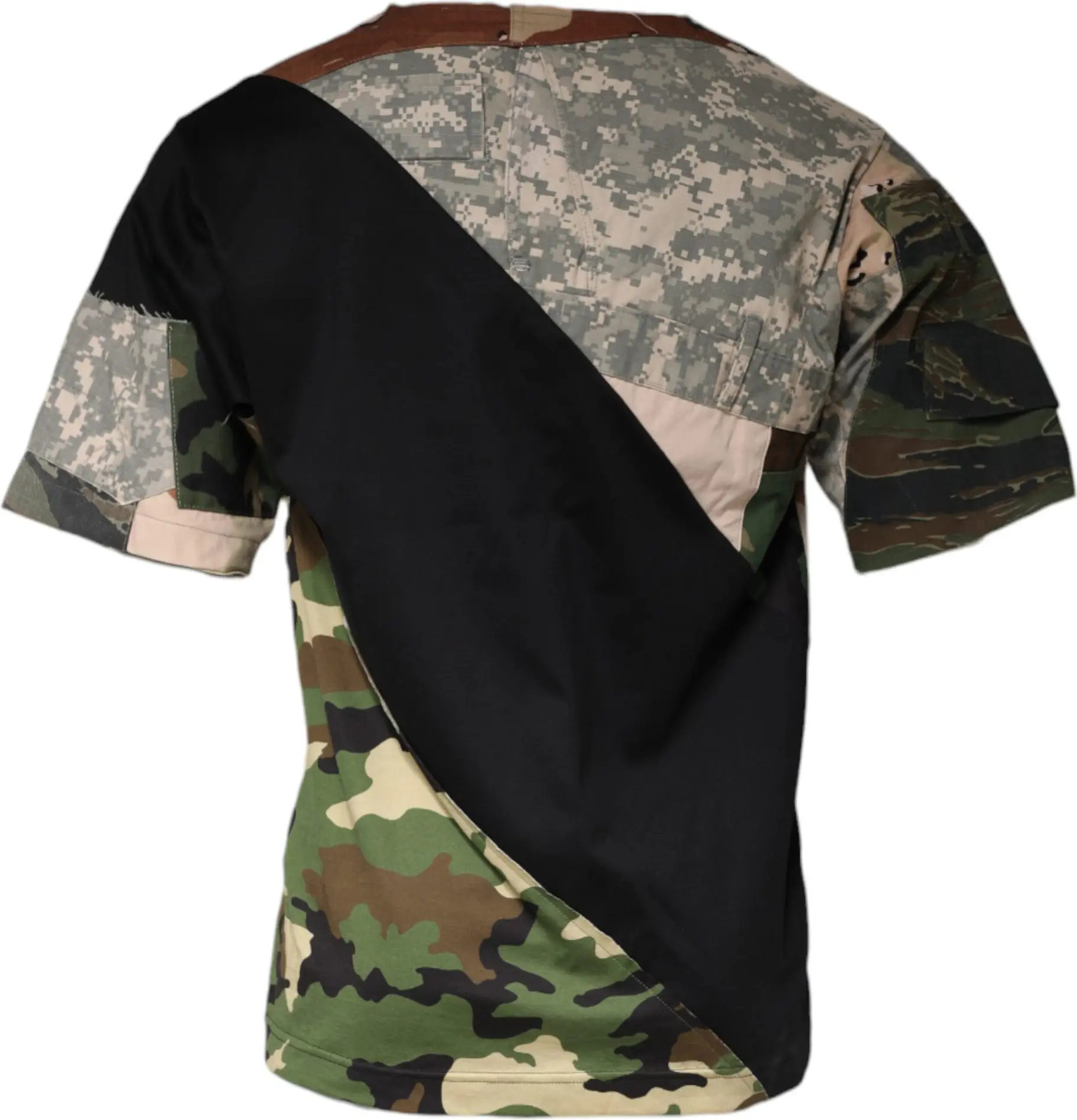 Dolce & Gabbana T-shirt