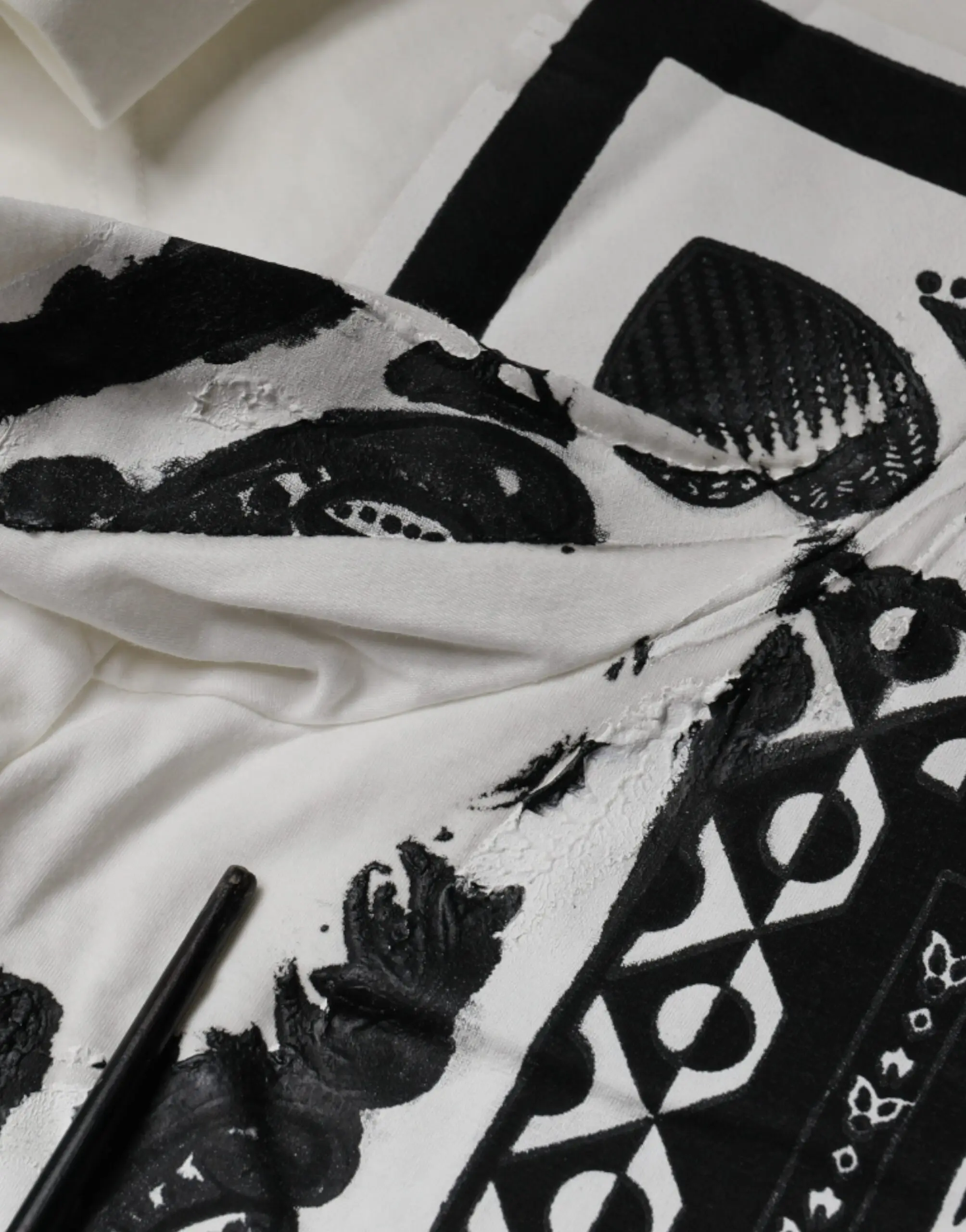 Dolce & Gabbana futbolka