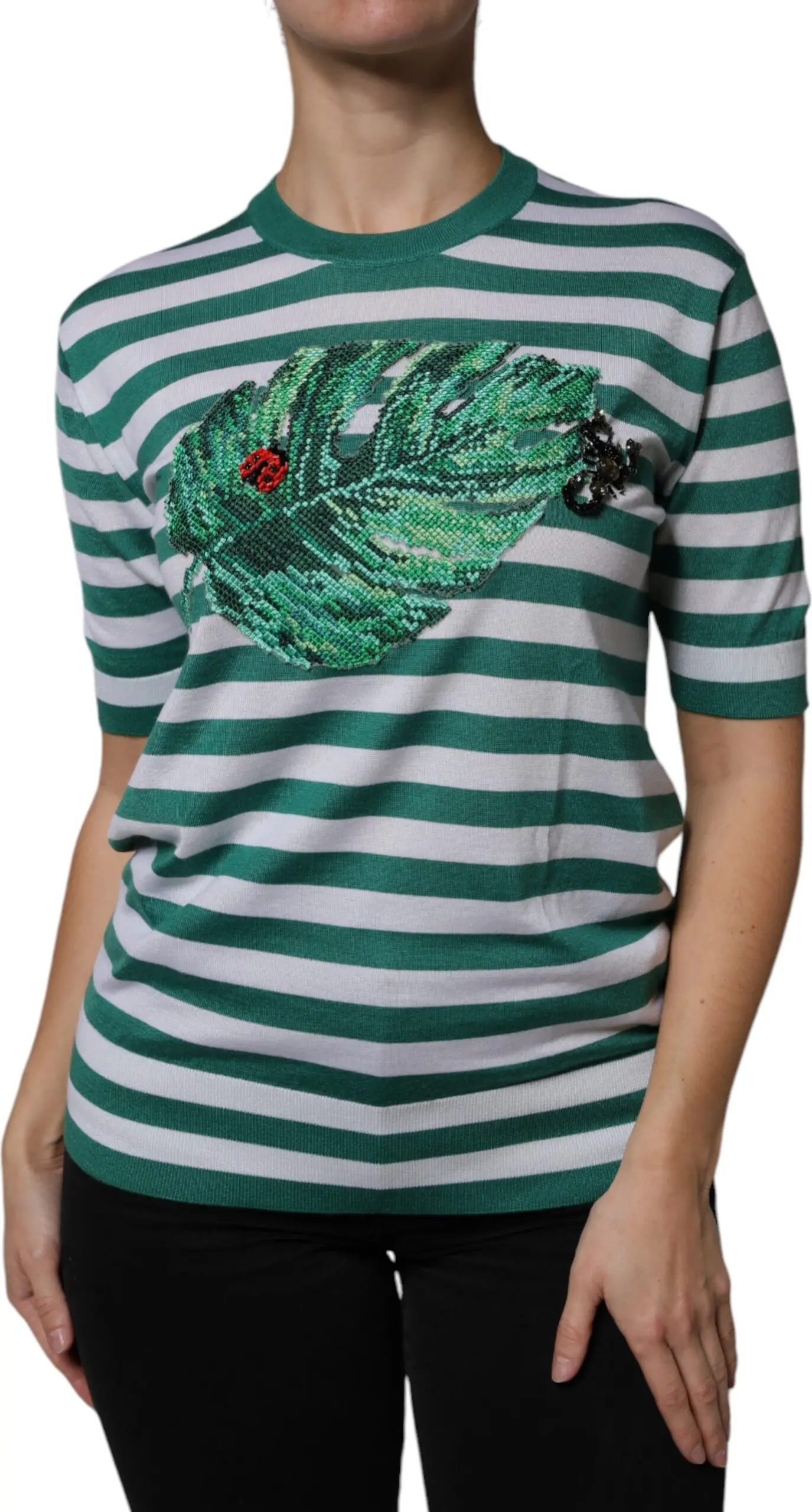 T-shirt Dolce & Gabbana