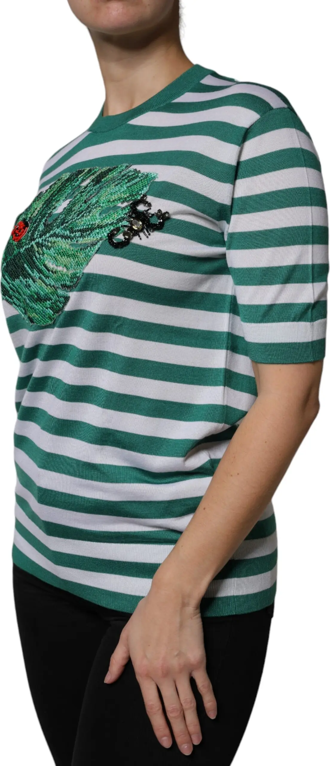 T-shirt Dolce & Gabbana