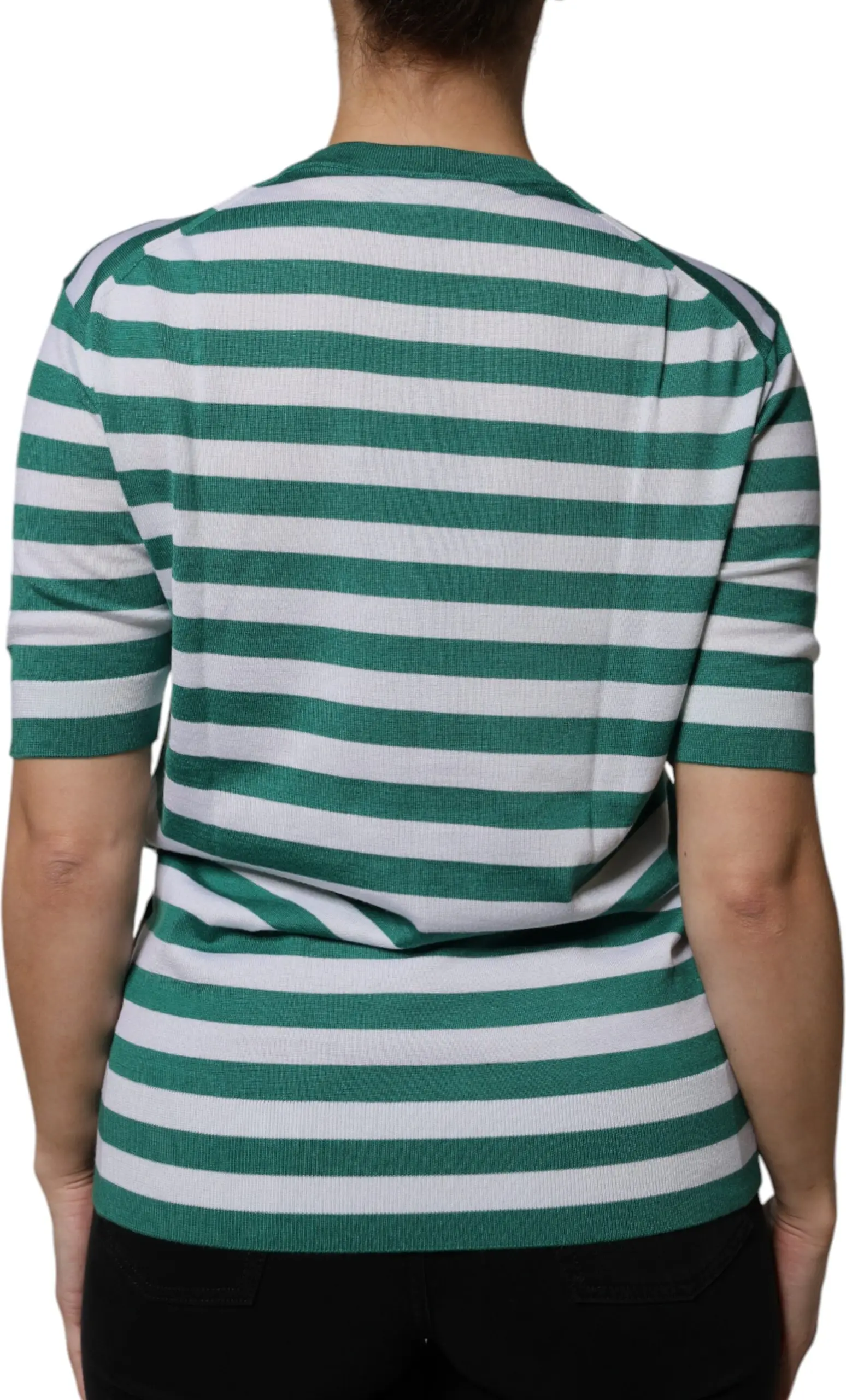 T-shirt Dolce & Gabbana