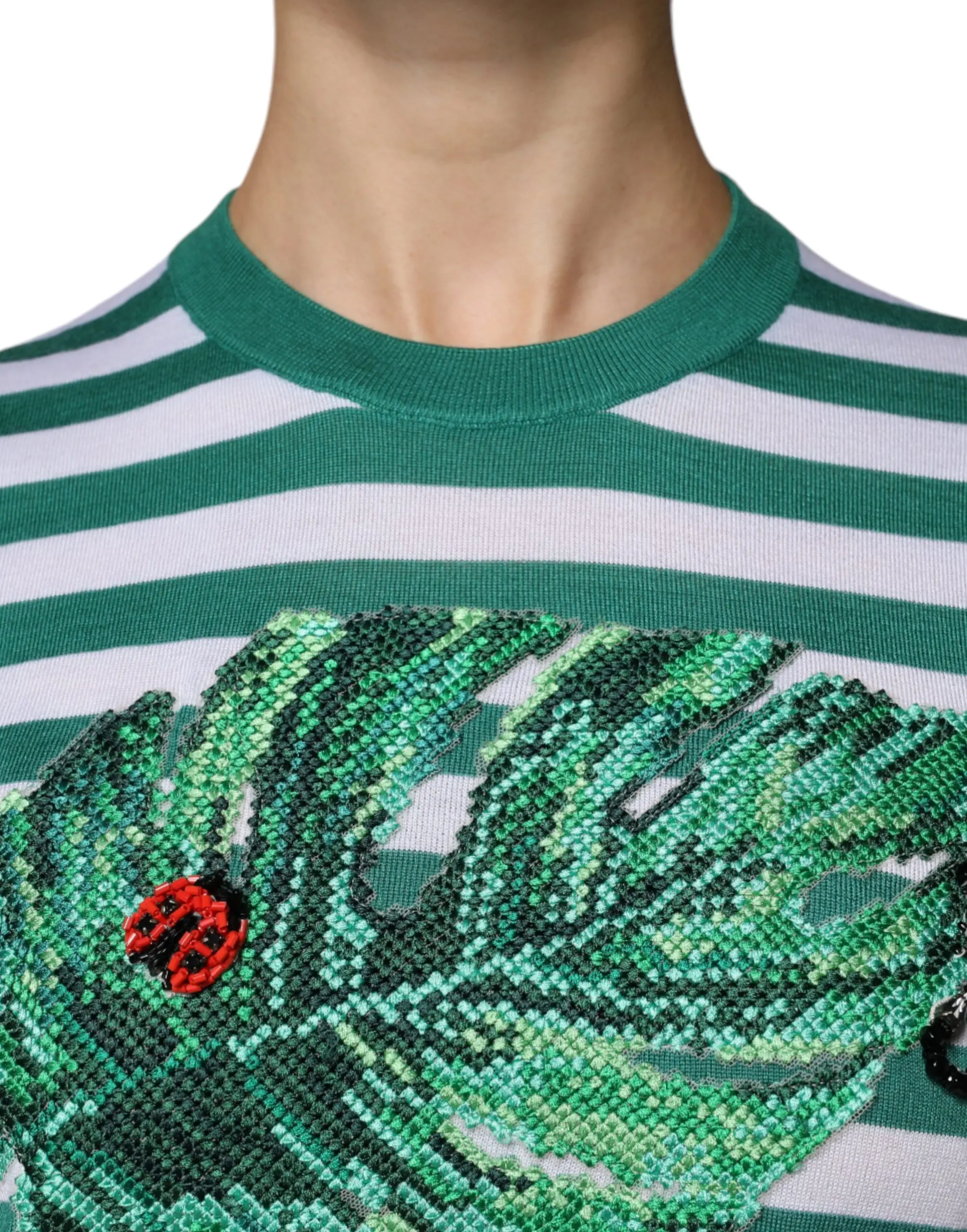 T-shirt Dolce & Gabbana