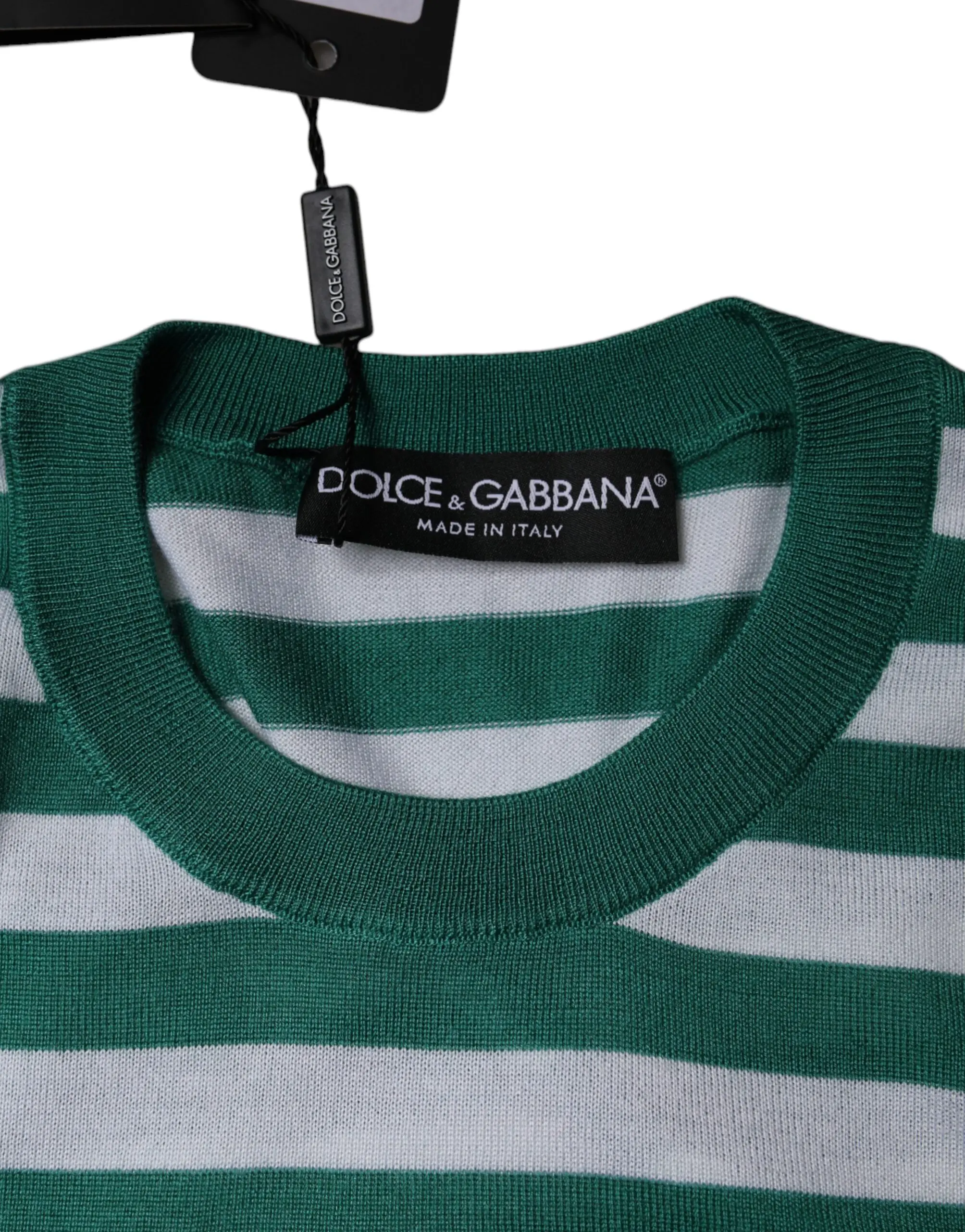 T-shirt Dolce & Gabbana