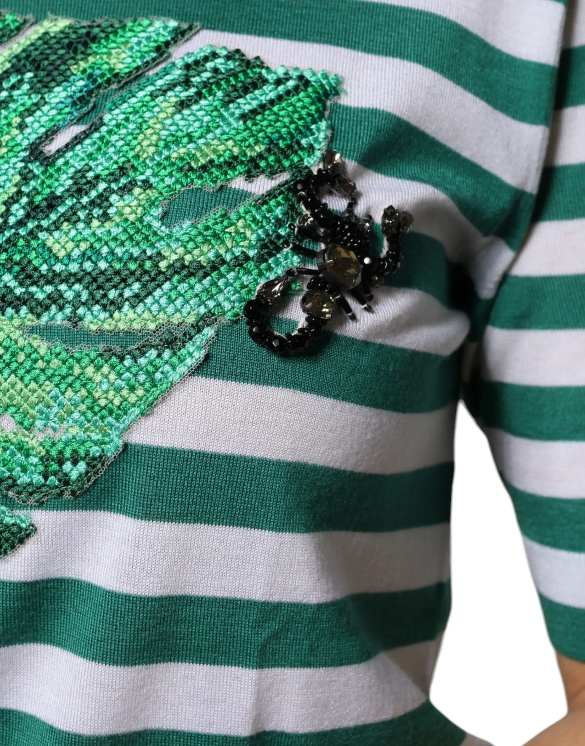 T-shirt Dolce & Gabbana