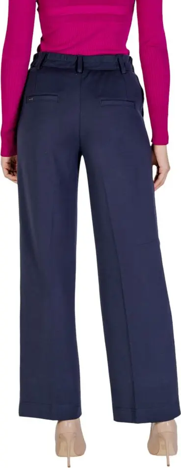 Casual Pants Street One