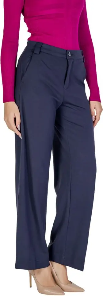 Casual Pants Street One