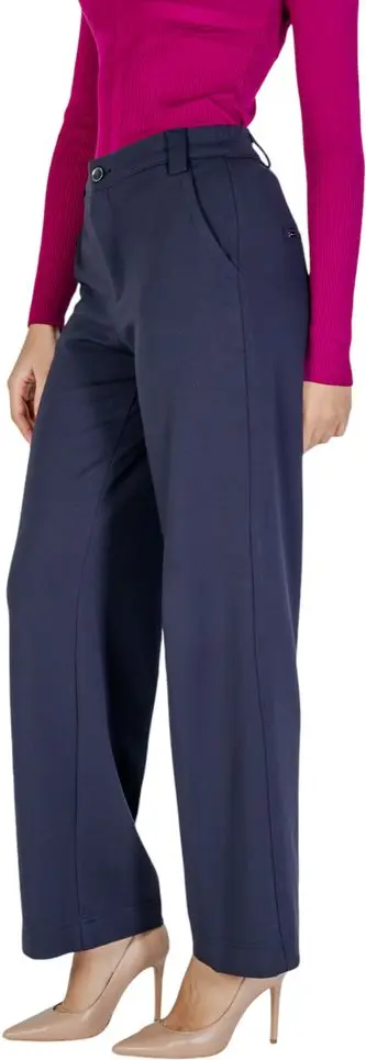 Casual Pants Street One