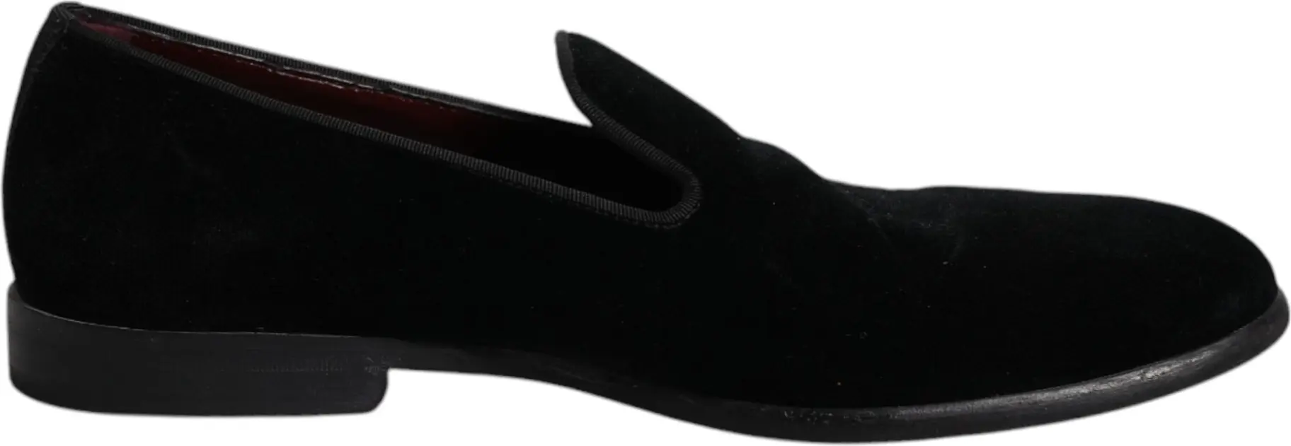 Dolce & Gabbana Loafers