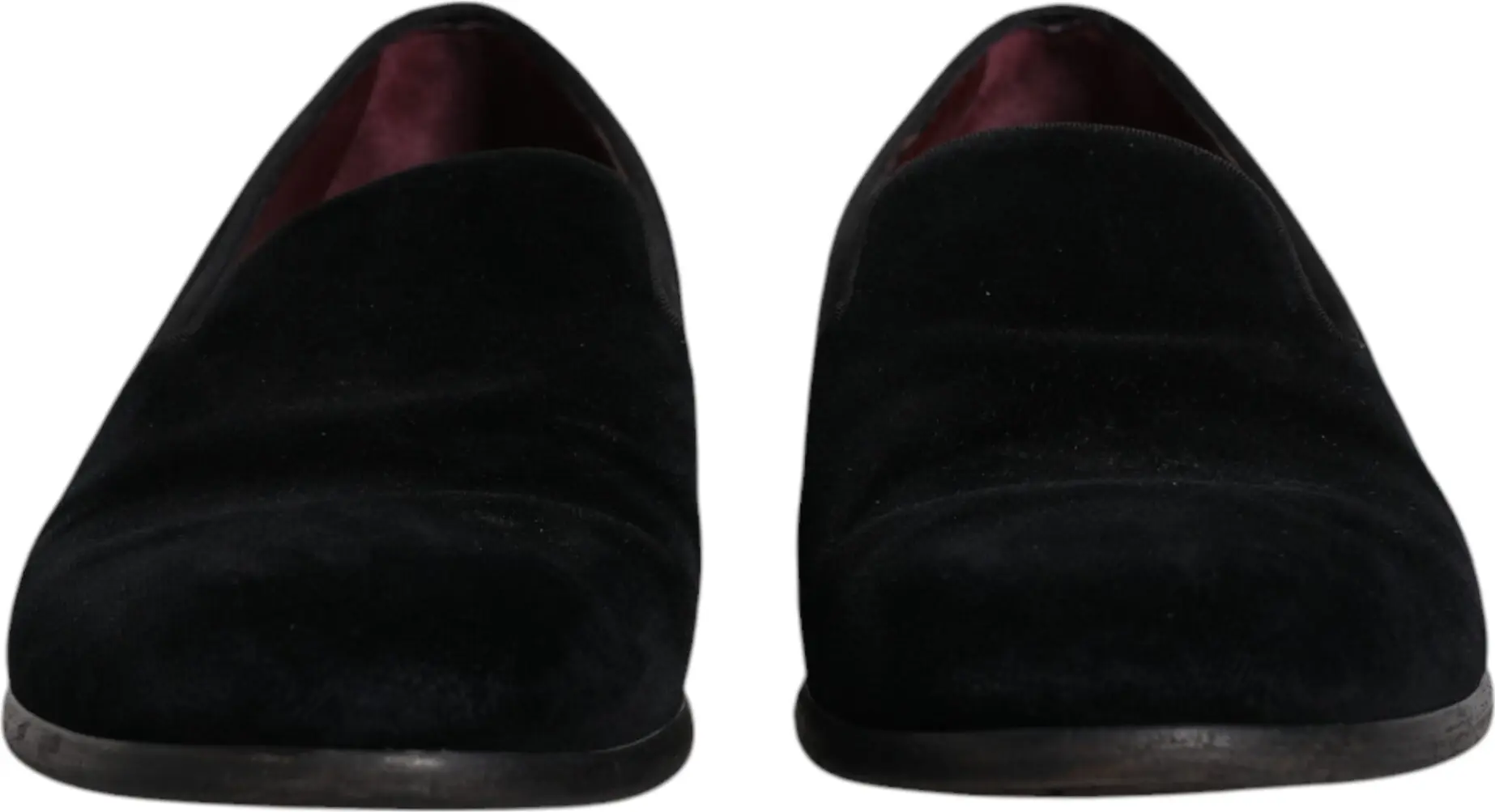 Dolce & Gabbana Loafers