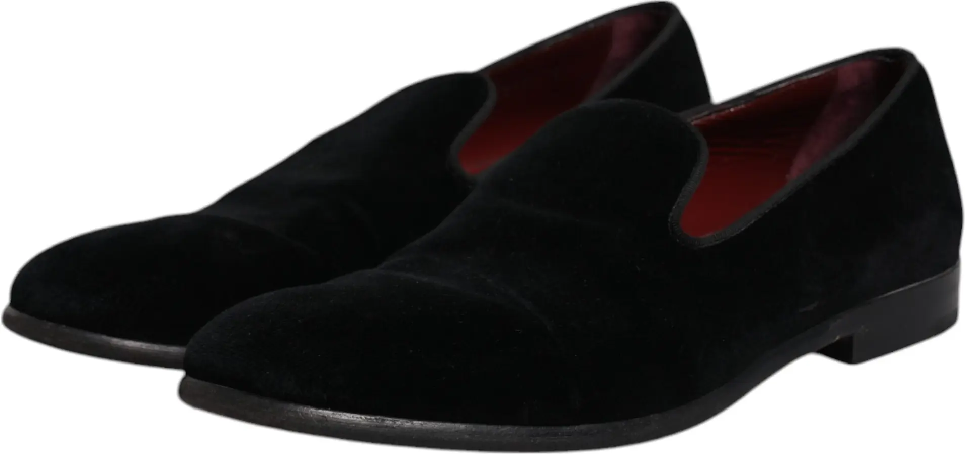 Dolce & Gabbana Loafers