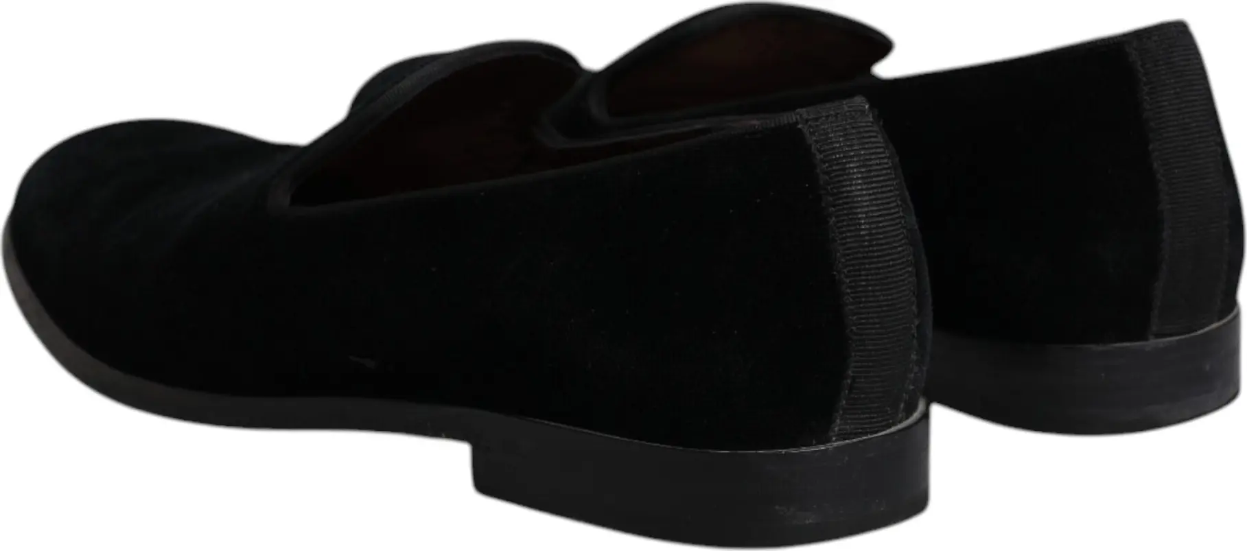 Dolce & Gabbana Loafers