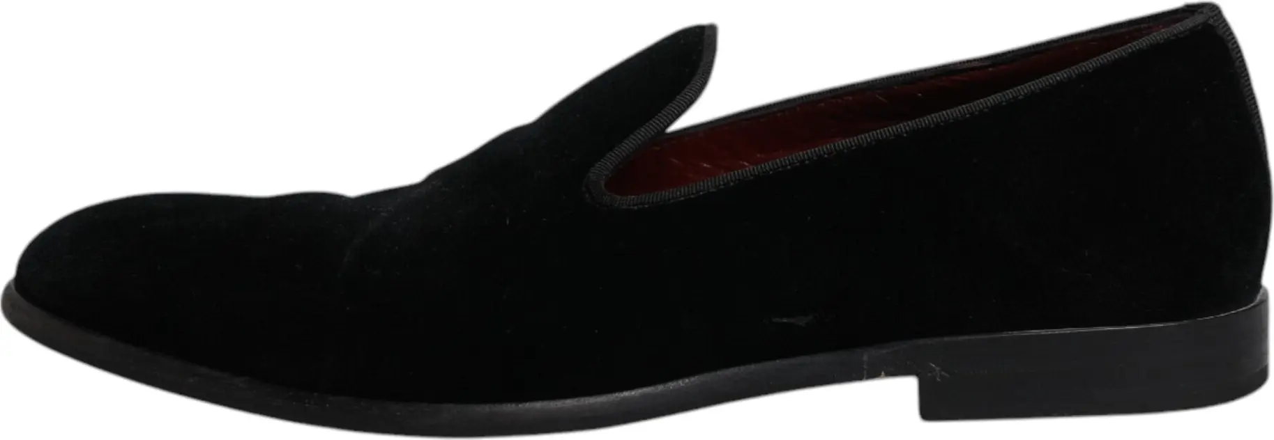 Dolce & Gabbana Loafers