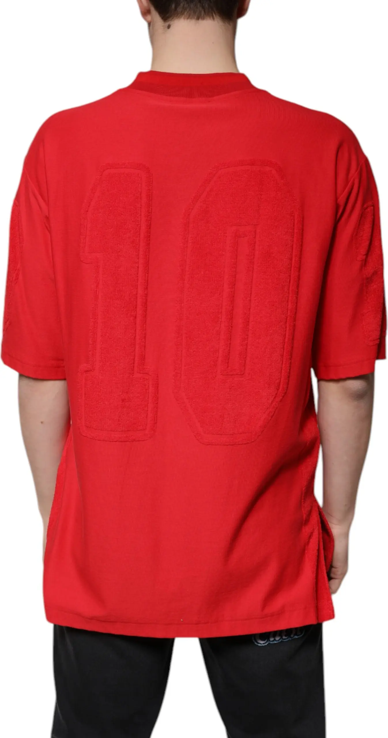 T-shirt Dolce & Gabbana